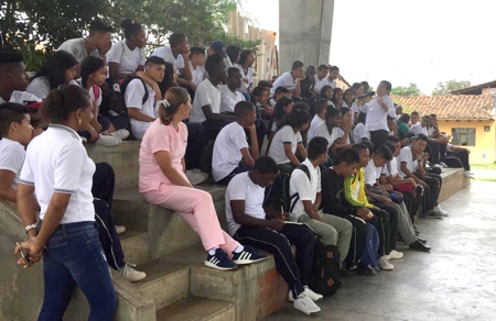 ESE-Norte-2-adelanta-campañas-preventivas-de-consumo-de-SPA-en-Caloto1.jpg