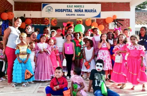 ESE-Norte-2-le-celebró-la-fiesta-de-Halloween-a-los-niños-en-Caloto3.jpg