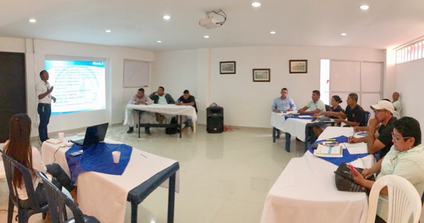 ESE-Norte-2-presentó-informe-de-gestión-al-Concejo-de-Corinto8.jpg