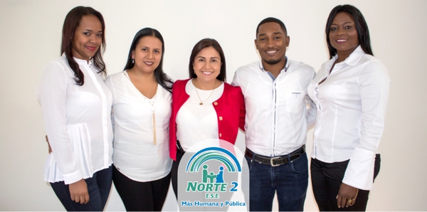 ESE-Norte-2-y-Ligas-de-Usuarios-comprometidas-con-la-salud-de-los-nortecaucanos1.jpg