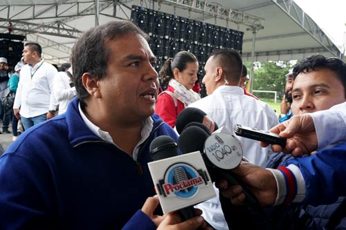 El-Cauca-le-ofrece-al-país-agua-y-oxígeno-pero-no-hay-compensación-clara-13.jpg