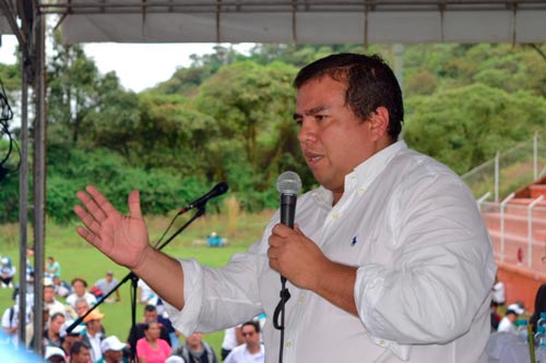 El-Cauca-le-ofrece-al-país-agua-y-oxígeno-pero-no-hay-compensación-clara-17.jpg