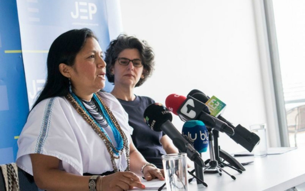 El-norte-del-Cauca-y-la-Jurisdicción-Especial-para-la-Paz.jpg
