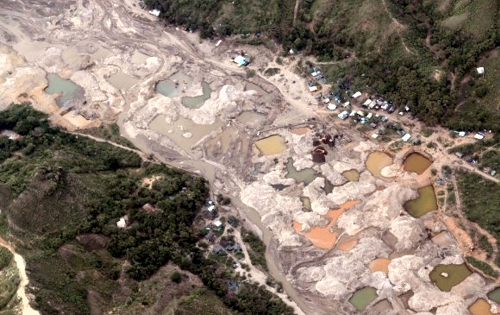 El-rio-Sambingo-Foto-Ejercito-Nacional-2.jpg