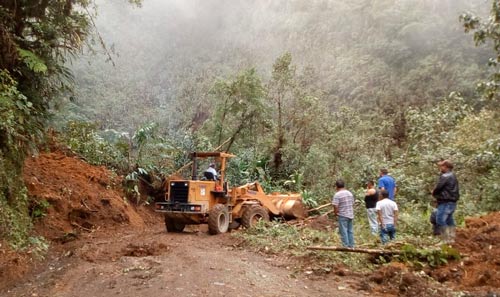 Emergencia-lluvias-2.jpg