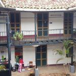 En Quilichao las instalaciones de la Alcaldía también se derrumban