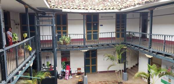 En-Quilichao-las-instalaciones-de-la-Alcaldía-también-se-derrumban-5.jpg