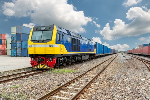 Ferrocarril-del-Pacífico.jpg