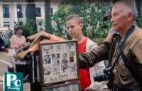 Fotografía tradicional, oficio vigente