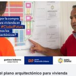 Santander de Quilichao se administra como negocio privado