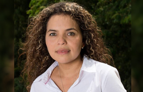 Ginna-Morelo.jpg