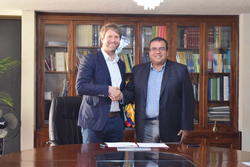 Gob-Cauca.gif
