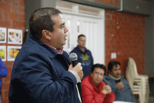 Gobernador-Cauca.gif