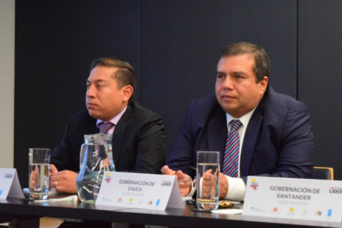 Gobernador_Cauca_Al_Tablero1.jpg