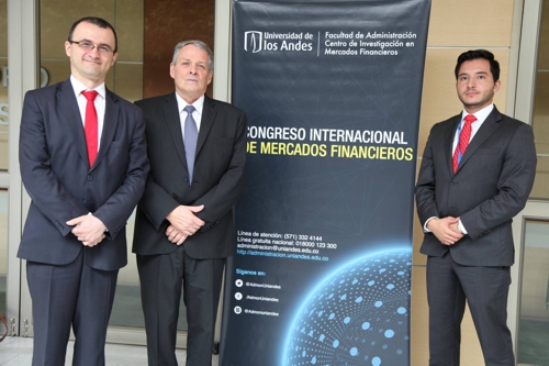 II-Congreso-internacional-de-mercados-financieros.jpg