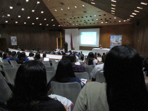 II-Foro-sobre-Humanización-del-Cuidado-en-Popayán-Unicauca.jpg