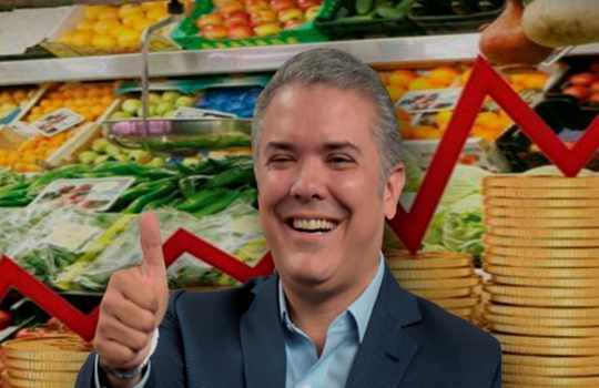 IVA-Ley-de-Financiamiento-exenciones-a-empresarios.jpg