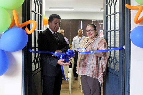Inauguración-punto-NAF-1.jpg