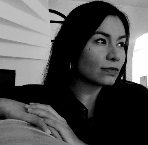 Jhormen-Lorena-Orejuela-b.gif