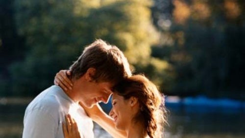 La-simbiosis-del-amor.jpg
