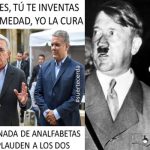 Manipulación estilo Coca Cola