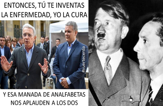 Manipulación-estilo-Coca-Cola-7-1.jpg