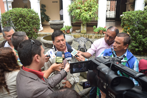 Miguel-Eduardo-logró-posicionar-la-Lotería-como-una-de-las-mejores-del-país-3.jpg