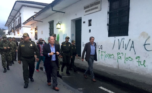 Mindefensa.jpg