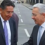 El debate por Odebrecht terminó en que Petro recibió un préstamo hace 14 años