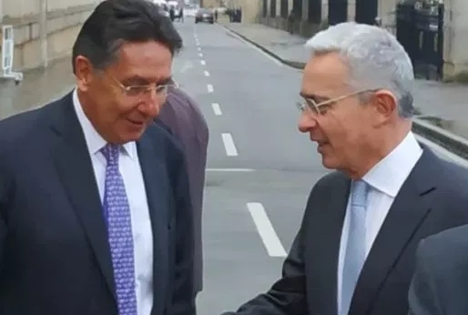 NHMN-y-Uribe-2.jpg