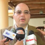 NO al licor adulterado y de contrabando