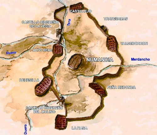 Numancia.jpg