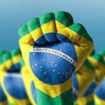 Ordem E Progresso