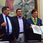 Edgar Marino Murillo