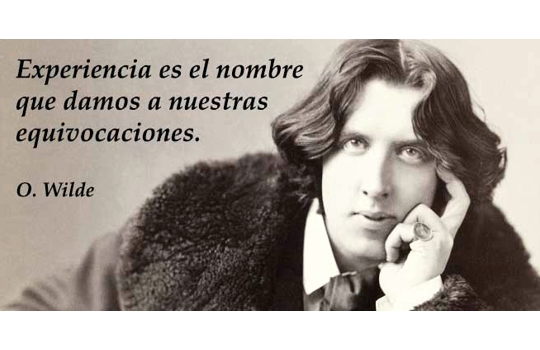 Oscar-Wilde-José-y-el-campo-de-lo-lógico.jpg