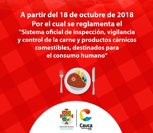 Productos-cárnicos-we