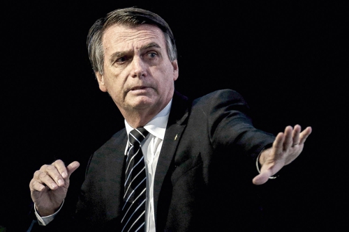 QUÉ-HARÁ-LA-OLIGARQUÍA-FINANCIERA-GLOBAL-CON-BOLSONARO.jpg