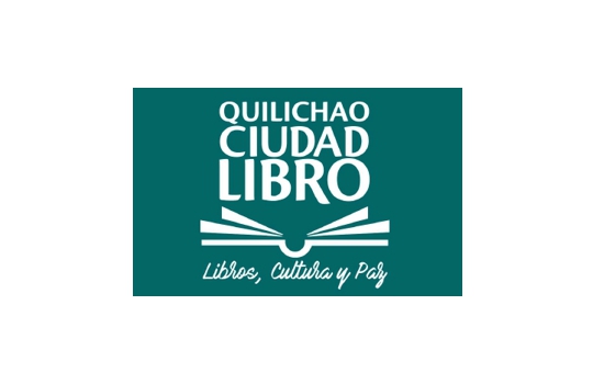 Quilichao-Ciudad-Libro-2.jpg