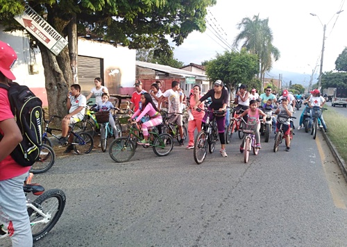 Rodatón-en-bicicleta-realizó-la-ESE-Norte-2-y-la-Alcaldía-en-Miranda2.jpg