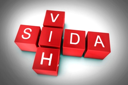 SIDA.jpg