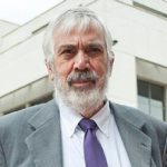 Salomón Kalmanovitz propone a Carrasquilla gravar las gaseosas y la comida chatarra