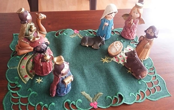 Señales-de-Navidad-y-Año-nuevo….jpg