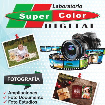 Super Color - Web - RGB