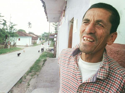 TROILO TROILO