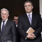 Tres meses: demagogia y cinismo