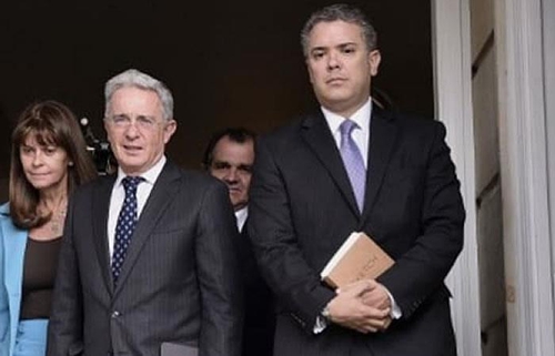 Tres-meses-demagogia-y-cinismo.jpg