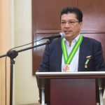 Un reconocimiento al trabajo de las familias cafeteras