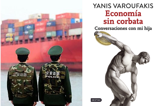 Un-relato-bajo-una-estancia-de-tres-horas-y-media.jpg