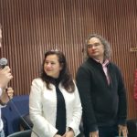Universidad del Cauca firmó convenio con la Comisión de la Verdad