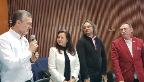 Universidad-del-Cauca-firmó-convenio-con-la-Comisión-de-la-Verdad-1.jpg